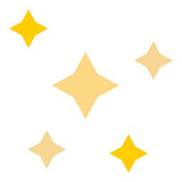 Efeitos