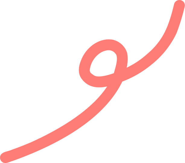 Efeitos