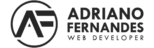 Adriano