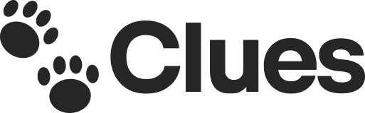 Clues
