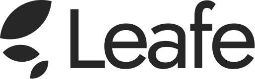 Leafe