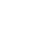 Foster Programs
