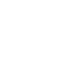 Pet Donations