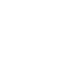 Veterinary Care