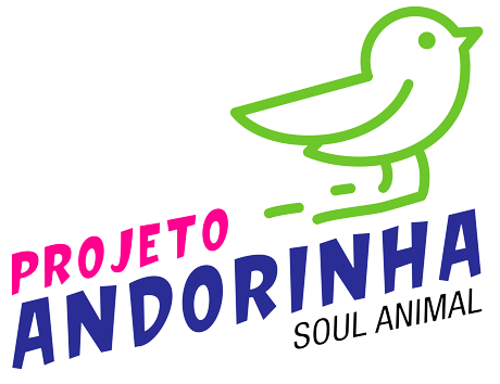 Image Projetos